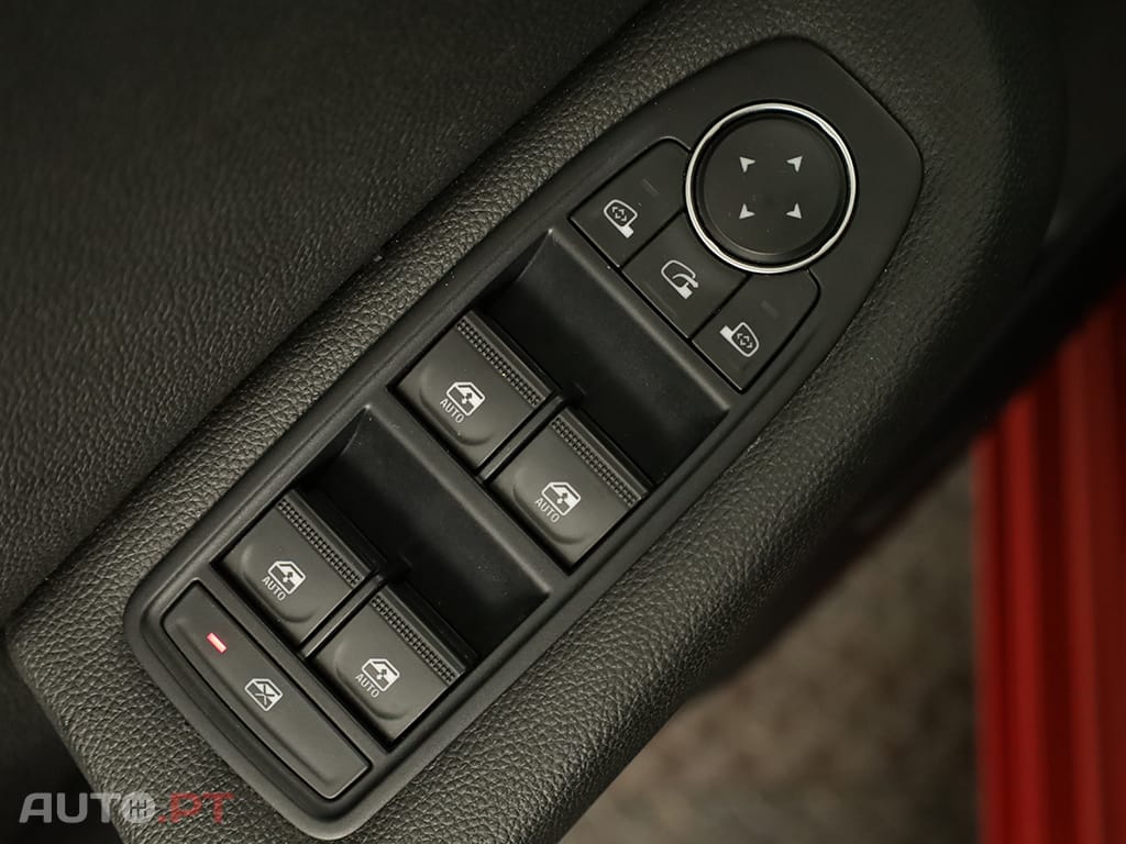 Mitsubishi Colt Colt 1.0 MPI-T Launch Edition