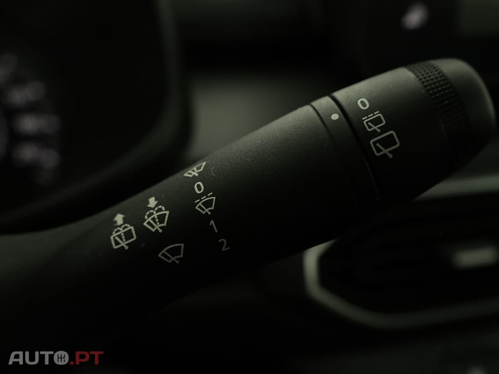 Dacia Sandero Sandero 1.0 ECO-G Essential Bi-Fuel