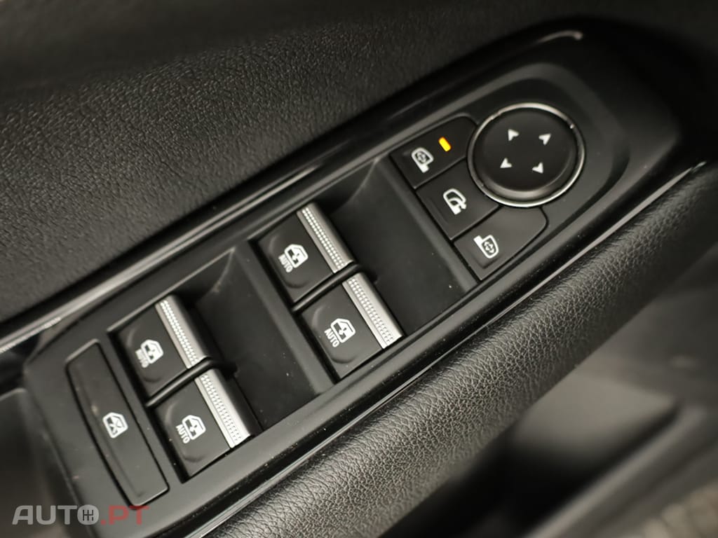 Renault Austral Austral 1.3 Mild Hybrid Techno