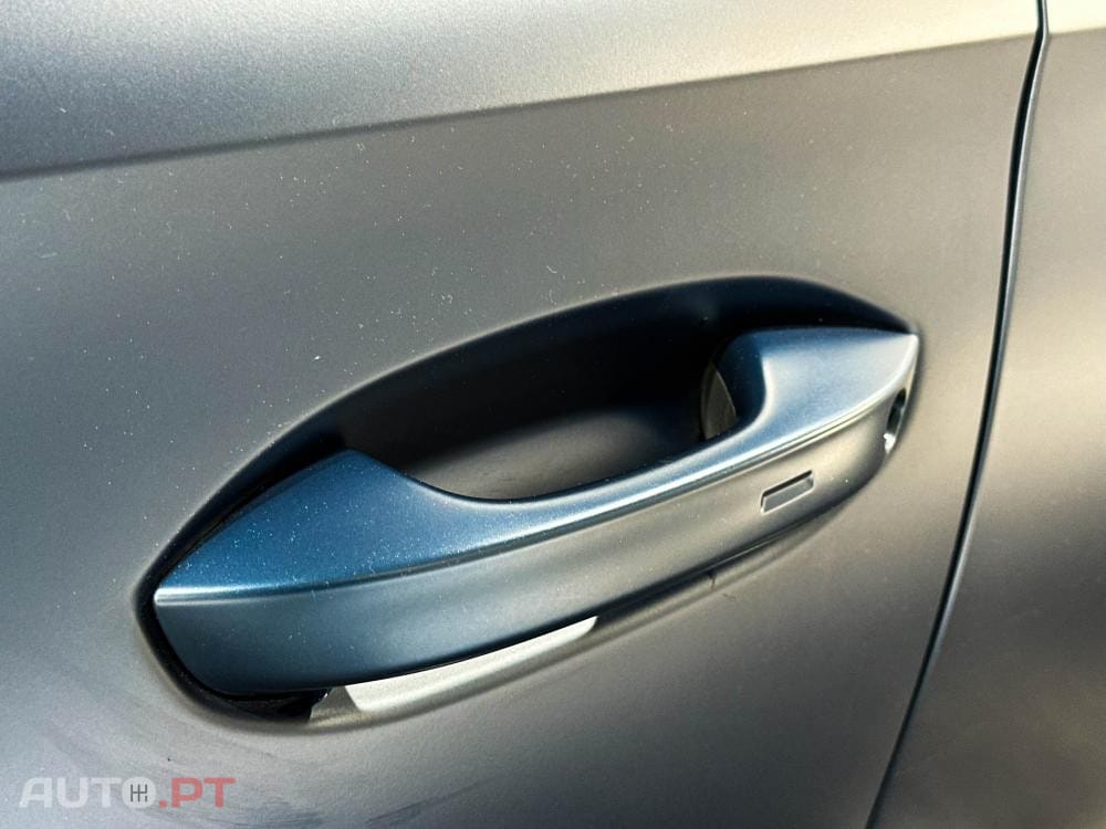 Cupra Formentor 1.4 e-Hybrid DSG VZ