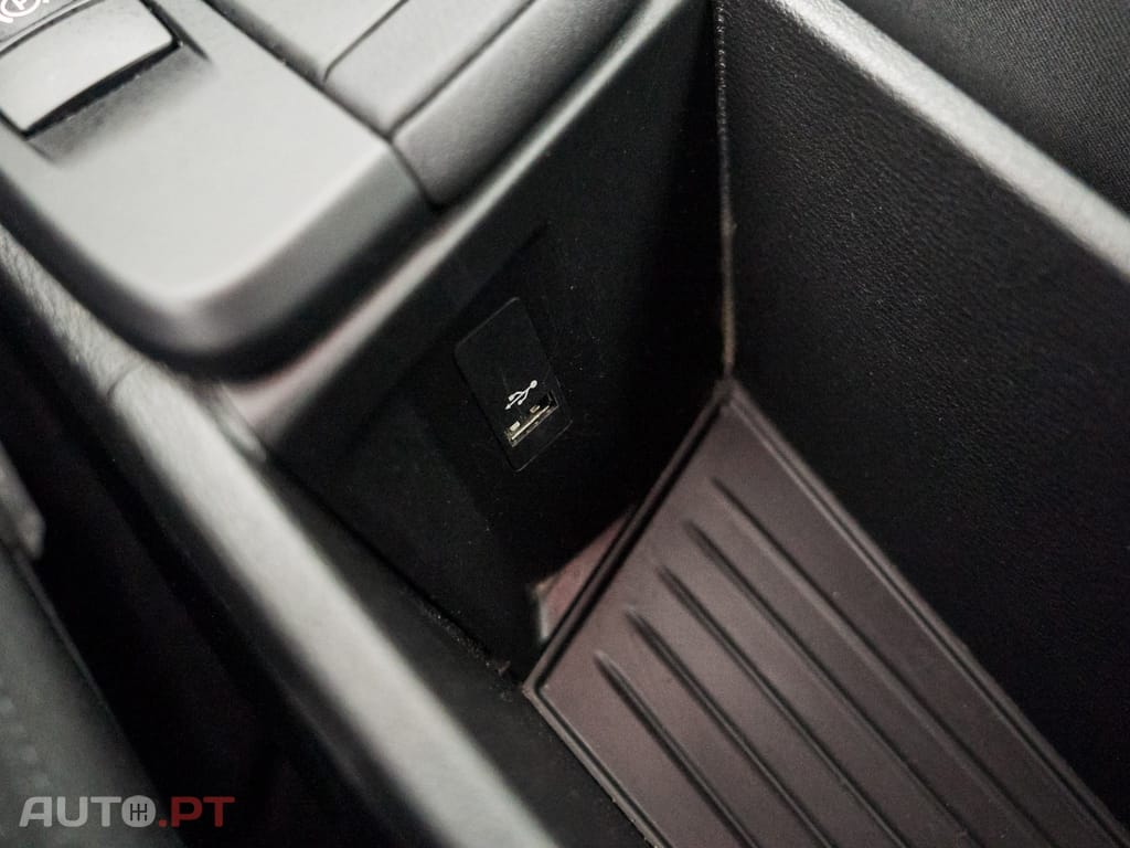 BMW X1 16 d sDrive