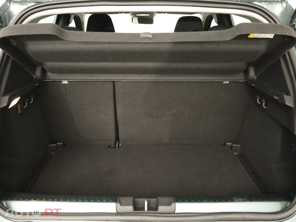 Dacia Sandero Sandero 1.0 ECO-G Stepway Extreme Bi-Fuel