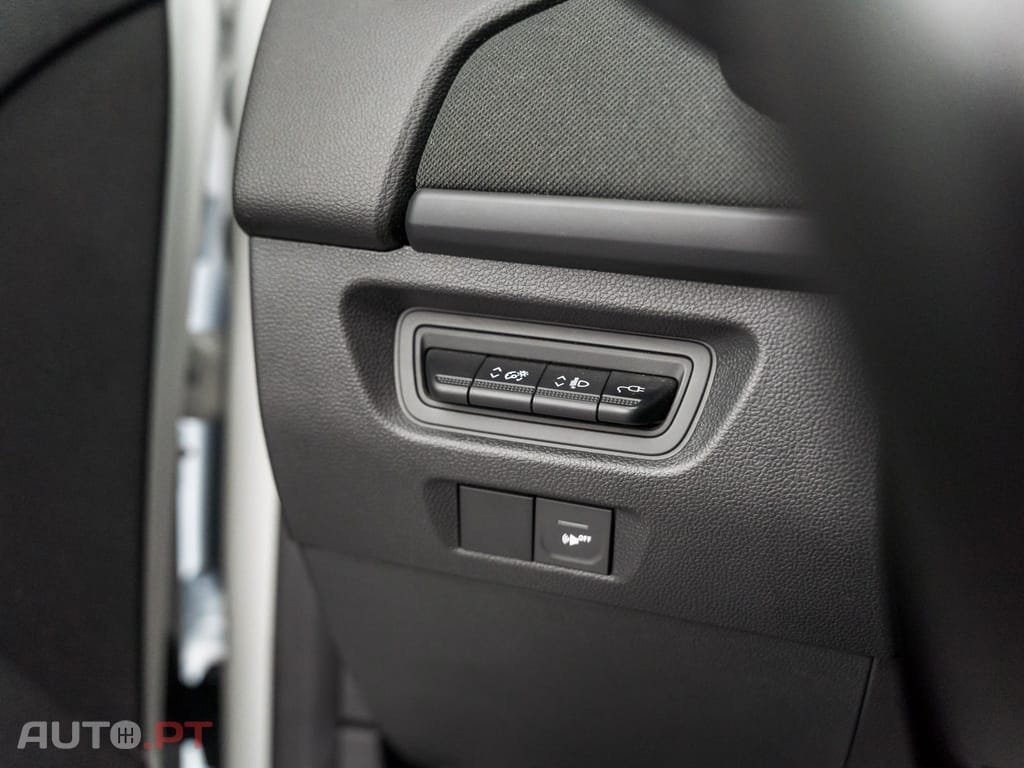Renault Zoe (c/ Bateria) Zen 50