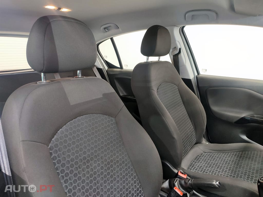 Opel Corsa 1.2 Enjoy