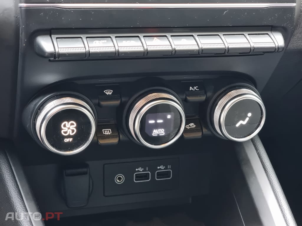 Mitsubishi Colt 1.0 MPI-T Invite