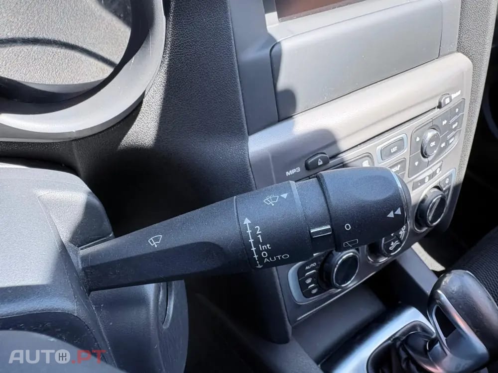 Citroen C4 1.6 BlueHDi Feel EAT6