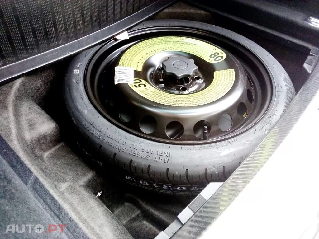 Audi A4 Avant 2.0 TDI Sport