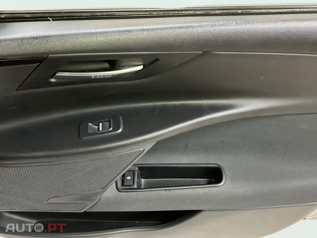 Jaguar XE 2.0 Diesel Pure