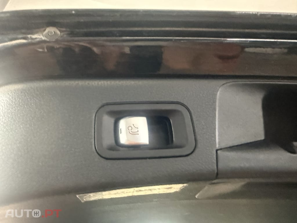 Mercedes-Benz C 220 BlueTEC Avantgarde