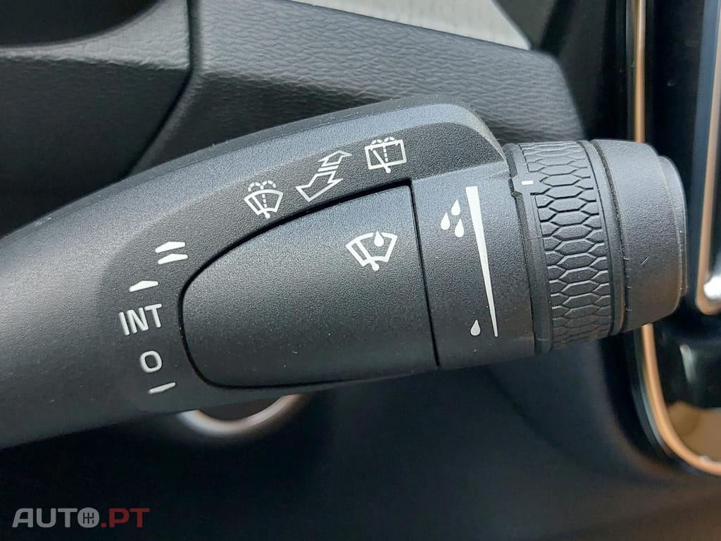 Volvo XC40 1.5 T5 PHEV Inscription