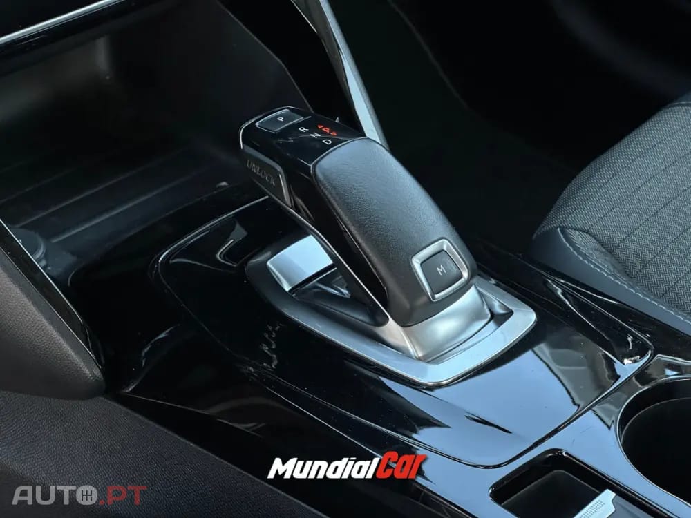 Peugeot 208 1.2 PureTech Style