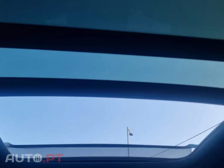 BYD Atto 3 60.48 kWh Design