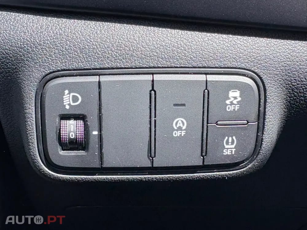 Hyundai i20 1.0 T-GDI Style Plus