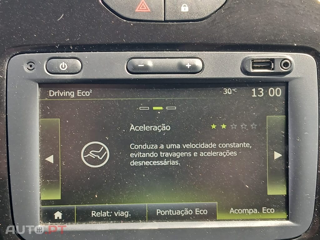 Renault Captur 0.9 TCe Exclusive