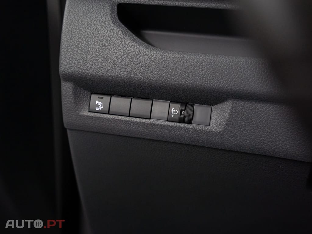 Peugeot Expert 2.0 BlueHDi L3H1 Pro Long