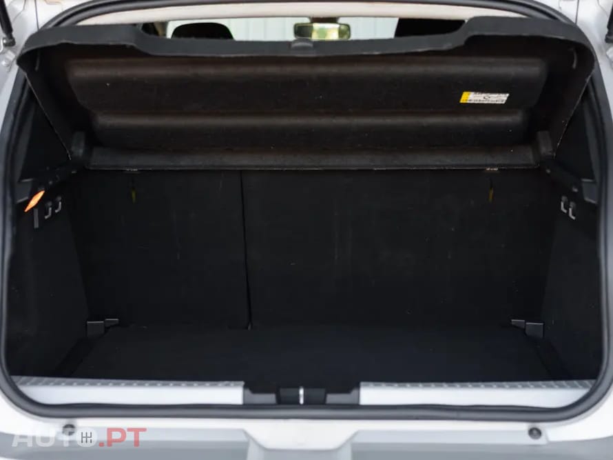 Dacia Sandero Stepway TCe 90 Expression