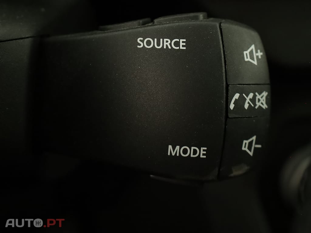 Dacia Jogger Jogger 1.0 ECO-G Extreme+ Up&Go 7L Bi-Fuel