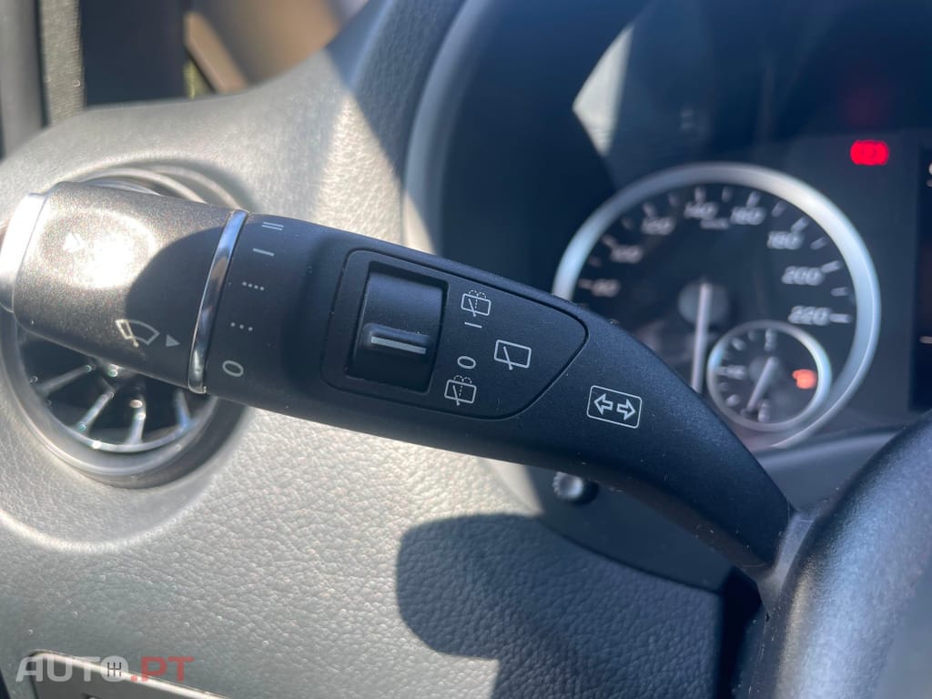 Mercedes-Benz Vito 116 CDi/34