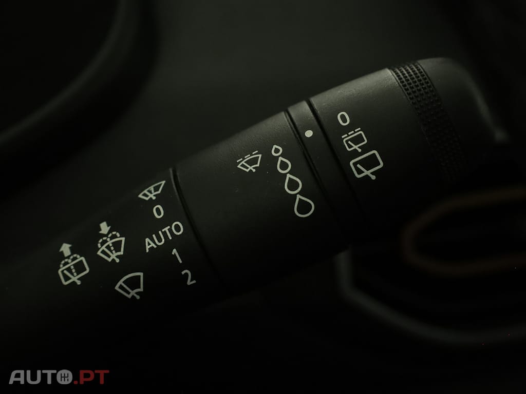 Dacia Jogger Jogger 1.0 ECO-G Extreme+ Up&Go 7L Bi-Fuel