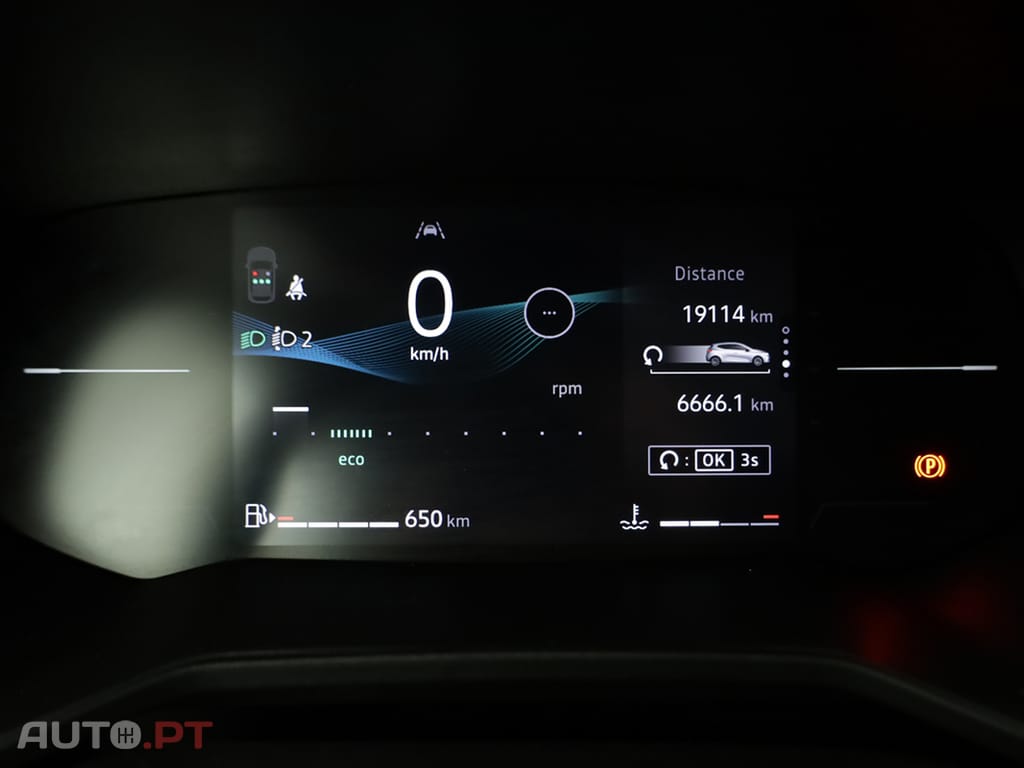 Mitsubishi Colt Colt 1.0 MPI-T Kaiteki