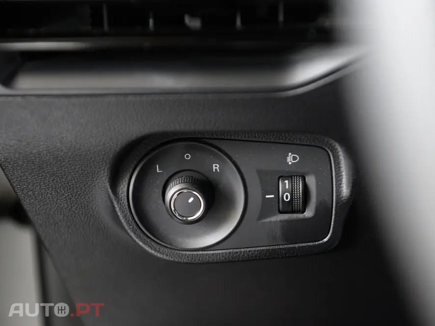 MG MG4 51 kWh Standard