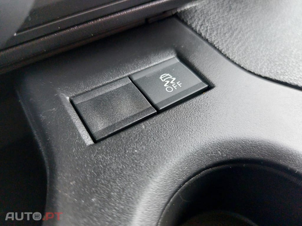 Peugeot Partner 1.5 BlueHDi L1 Pro - IVA Dedutível