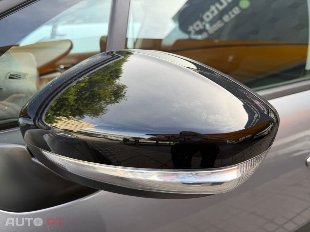 Citroen C3 1.2 SHINNE 