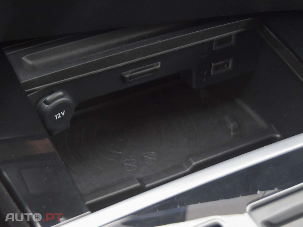 Opel Astra 1.2 T GS Aut.