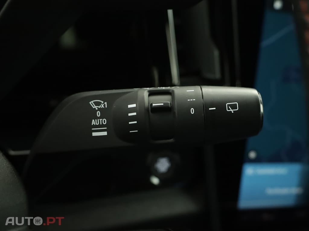 Renault Austral Austral 1.2 E-Tech Full Hybrid Techno Esprit Alpine