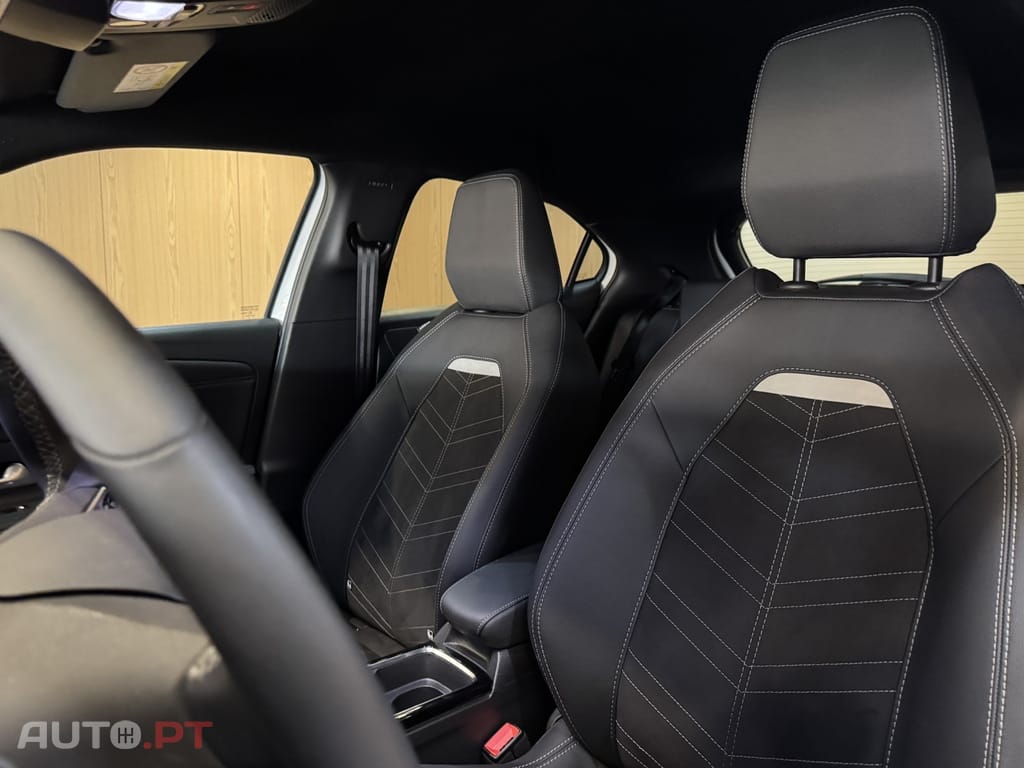 Opel Mokka-E 54 kWh GS