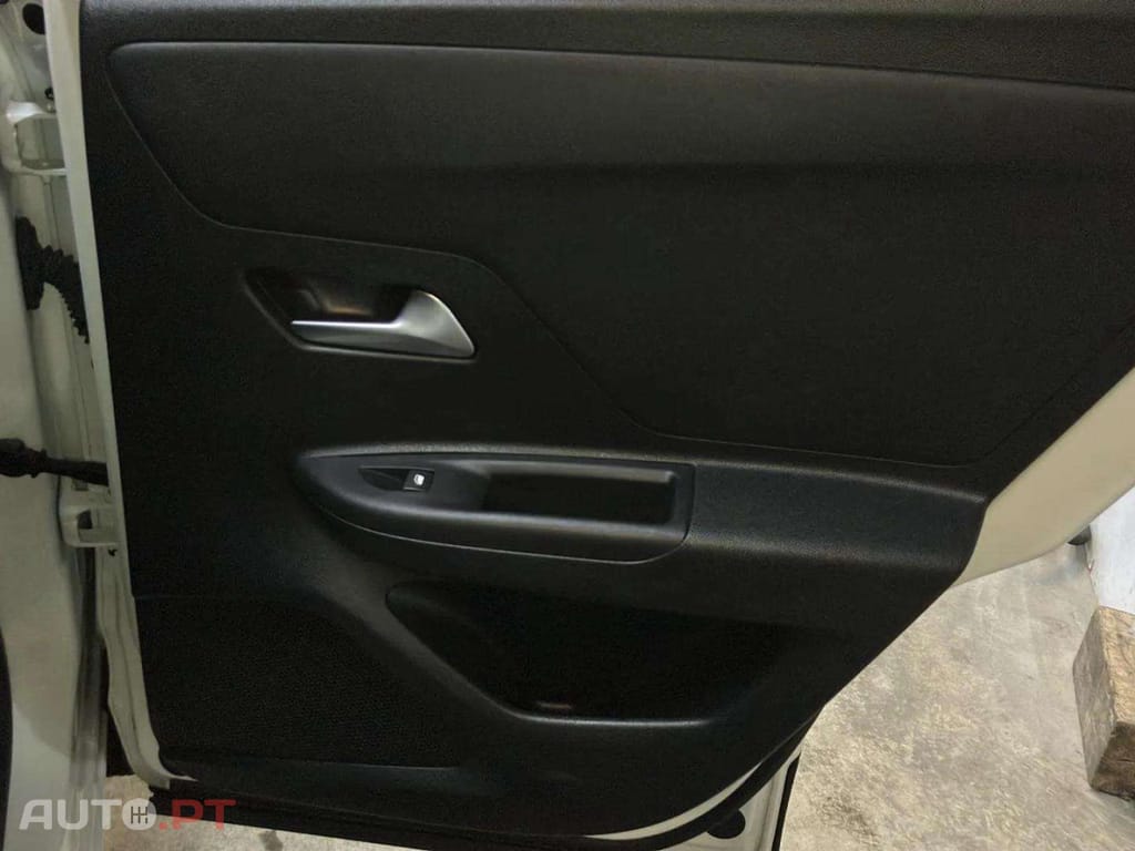 Opel Mokka-E 50 kWh GS