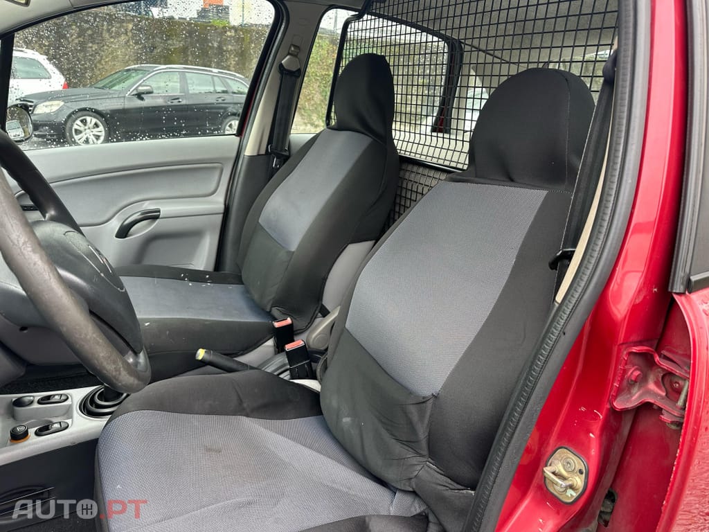 Citroen C3 1.4 HDi Exclusive