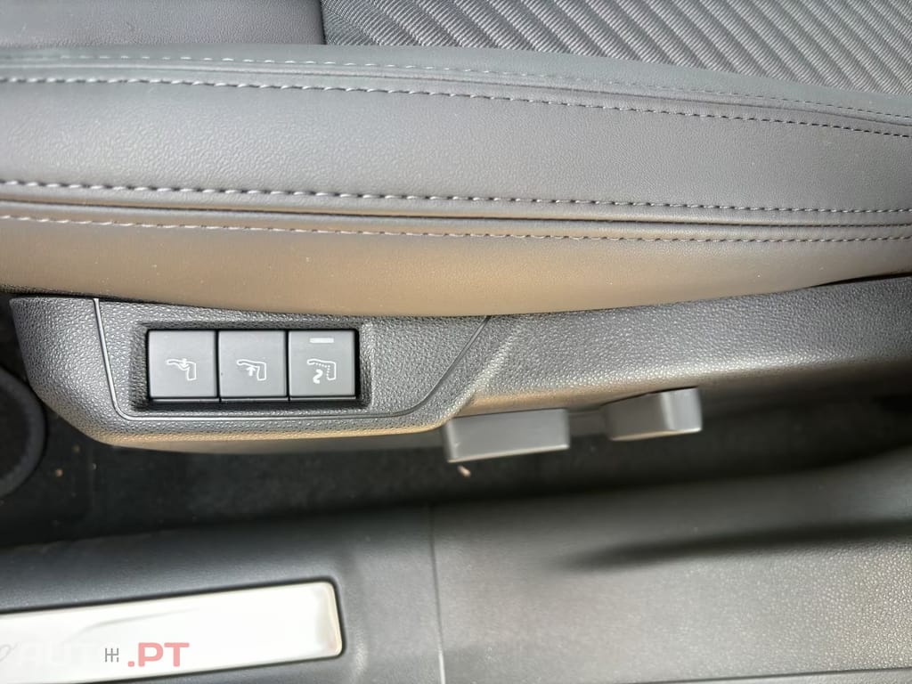 Alfa Romeo Junior Ibrida SPECIALE