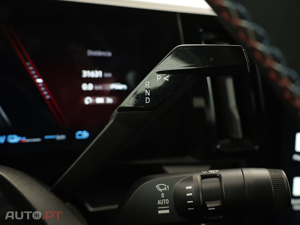 Renault Rafale Rafale 1.2 Hyper Hybrid E-Tech Esprit Alpine