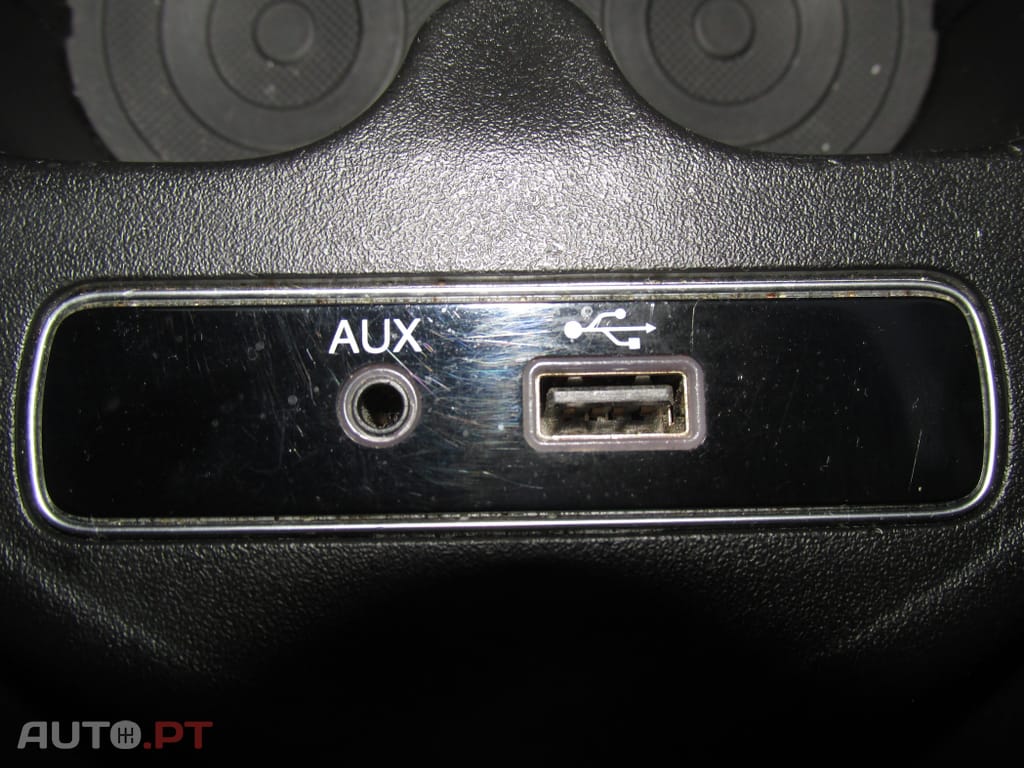 Fiat 500 1.2 Lounge S&S