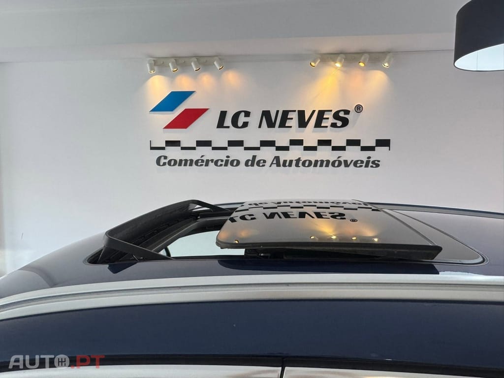 BMW X2 25 e xDrive Advantage