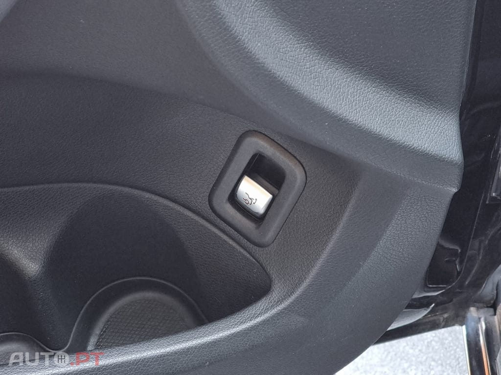 Mercedes-Benz C 180 BlueTEC Aut.