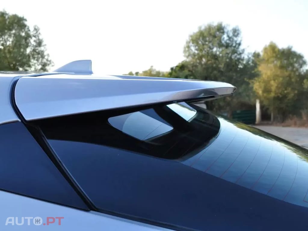 Toyota C-HR 1.8 Hybrid Comfort