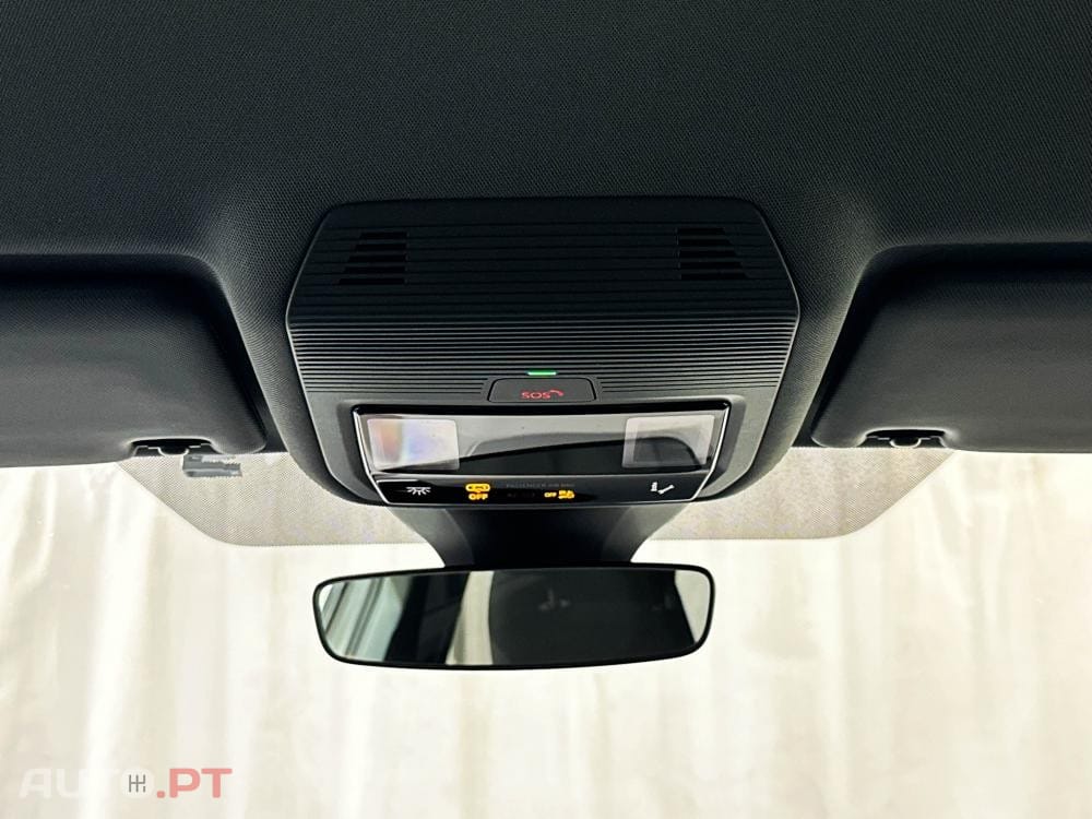 Audi Q4 E-Tron 35 55 kWh