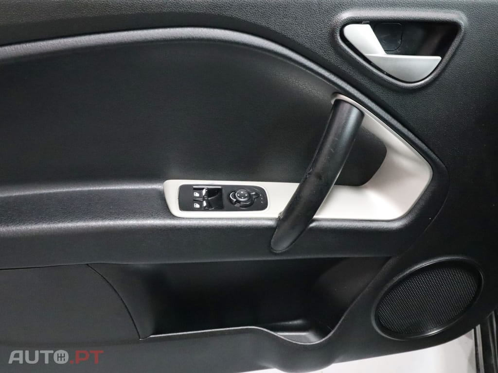 Alfa Romeo Mito 0.9 TwinAir Progression S&S