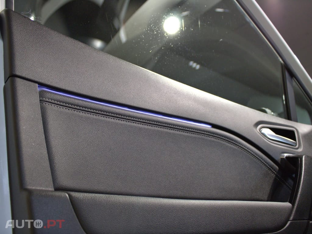 Renault Captur 1.0 TCe Techno Bi-Fuel