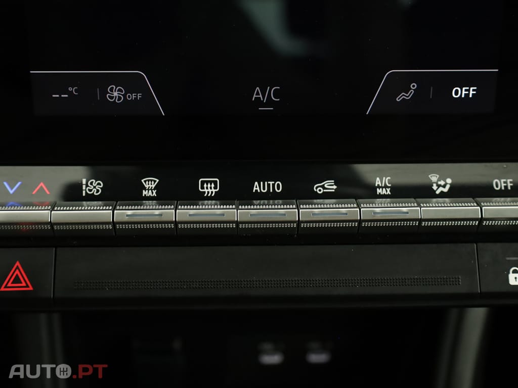 Renault Captur Captur 1.0 TCe Techno