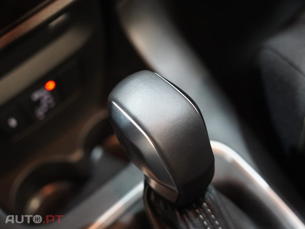 Citroen C3 1.2 PureTech Max EAT6