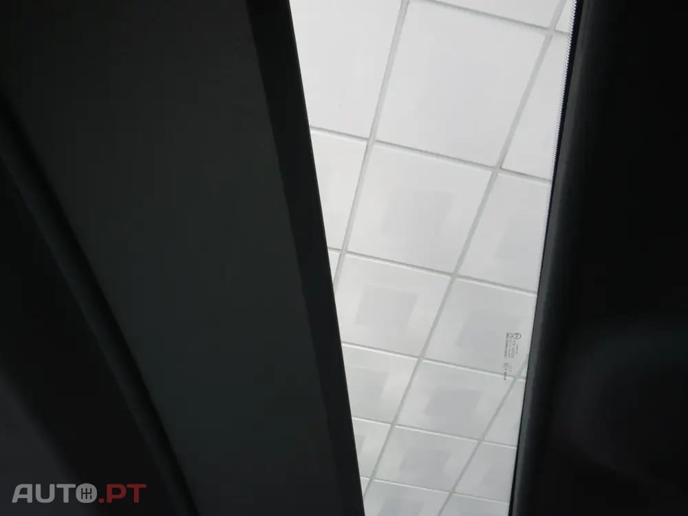 Citroen DS5 1.6 BlueHDi So Chic