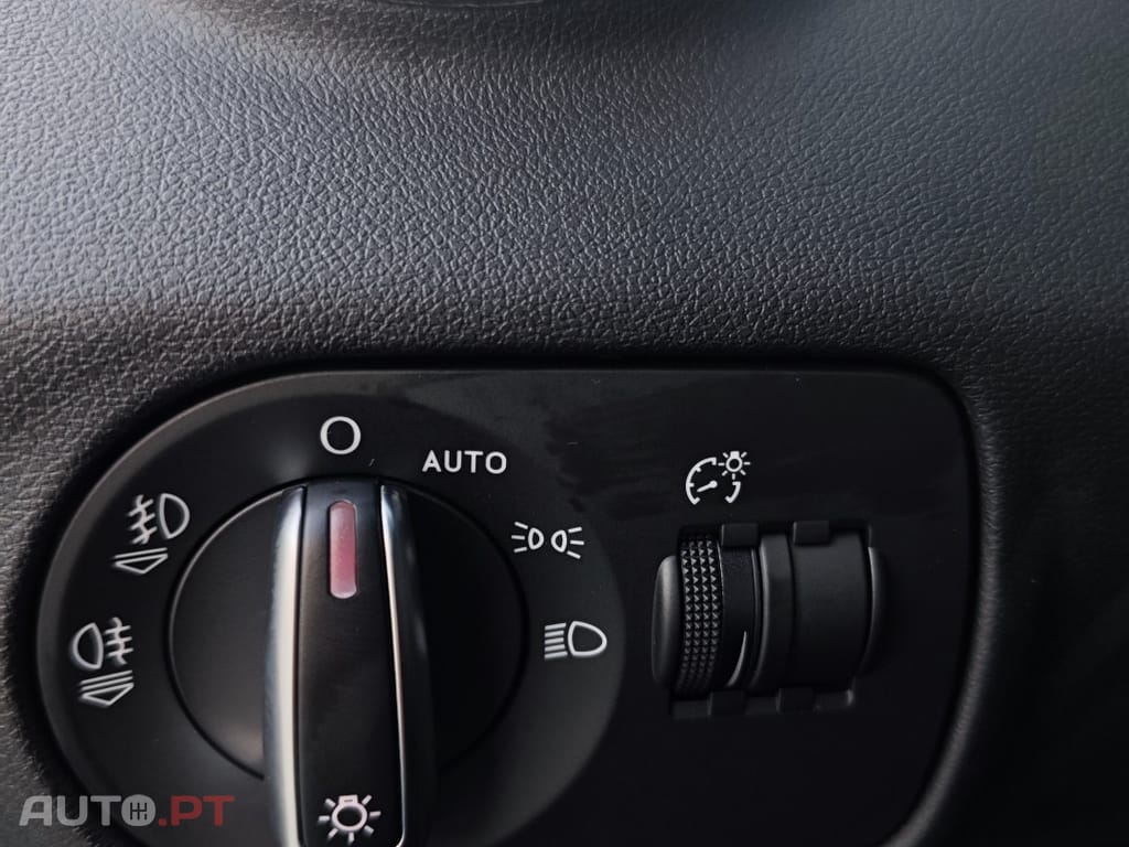 Audi A1 1.0 TFSI Sport