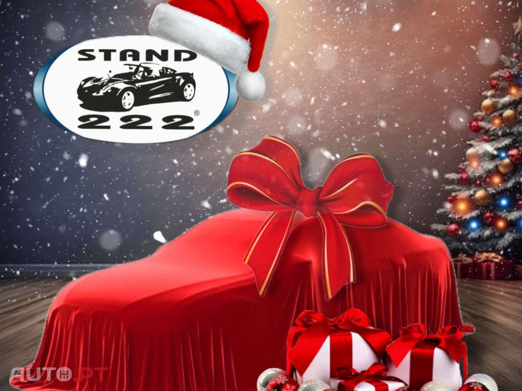 Volkswagen Golf 1.0 TSI Life