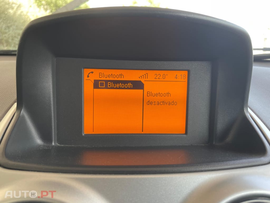 Opel Corsa 1.3 CDTi
