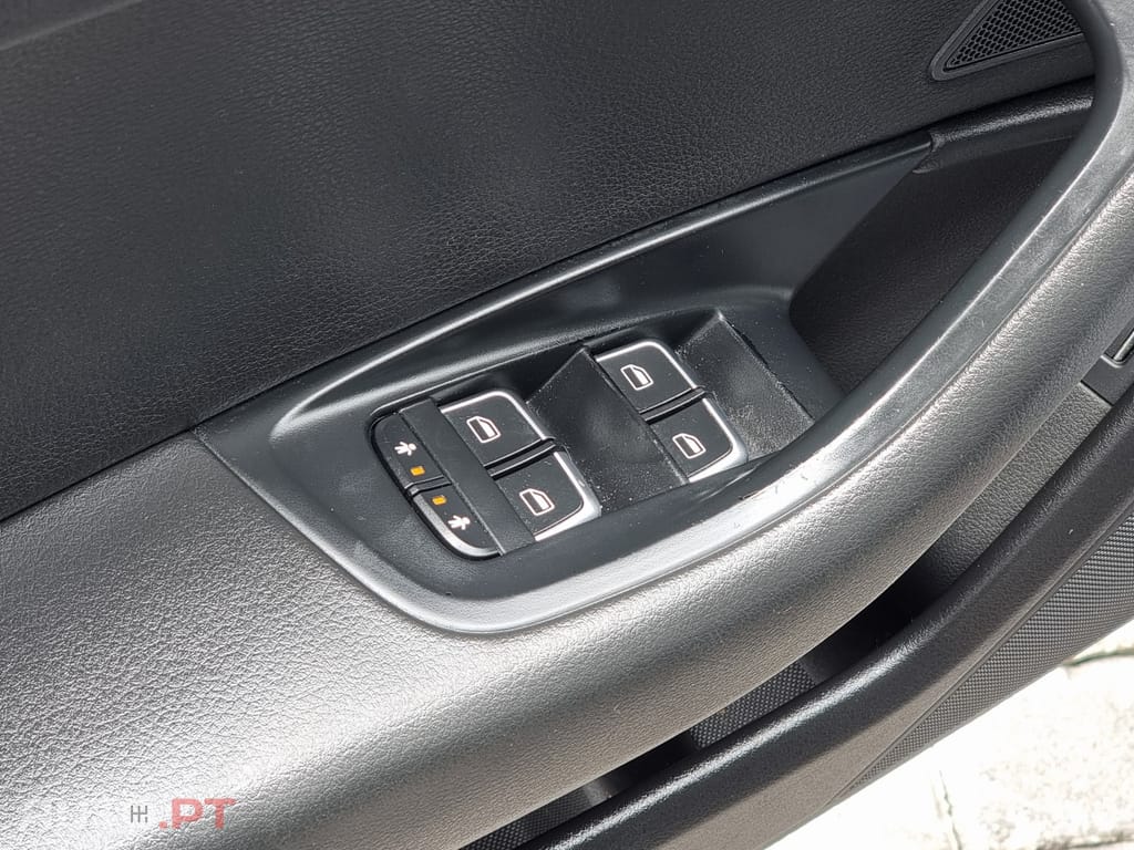 Audi A6 Avant 2.0 TDi Advance S tronic