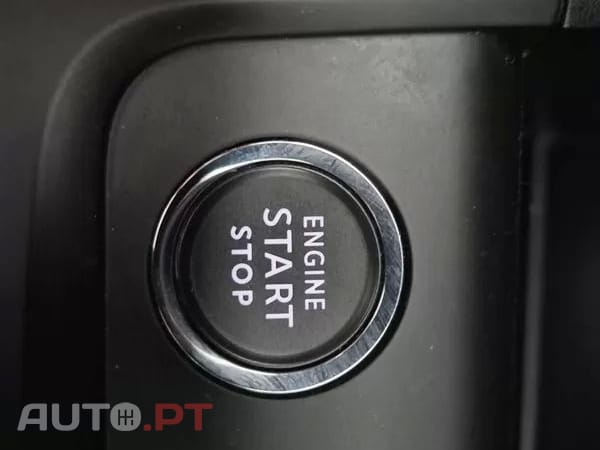 Citroen C5 Aircross 1.6 Hybrid Shine e-EAT8
