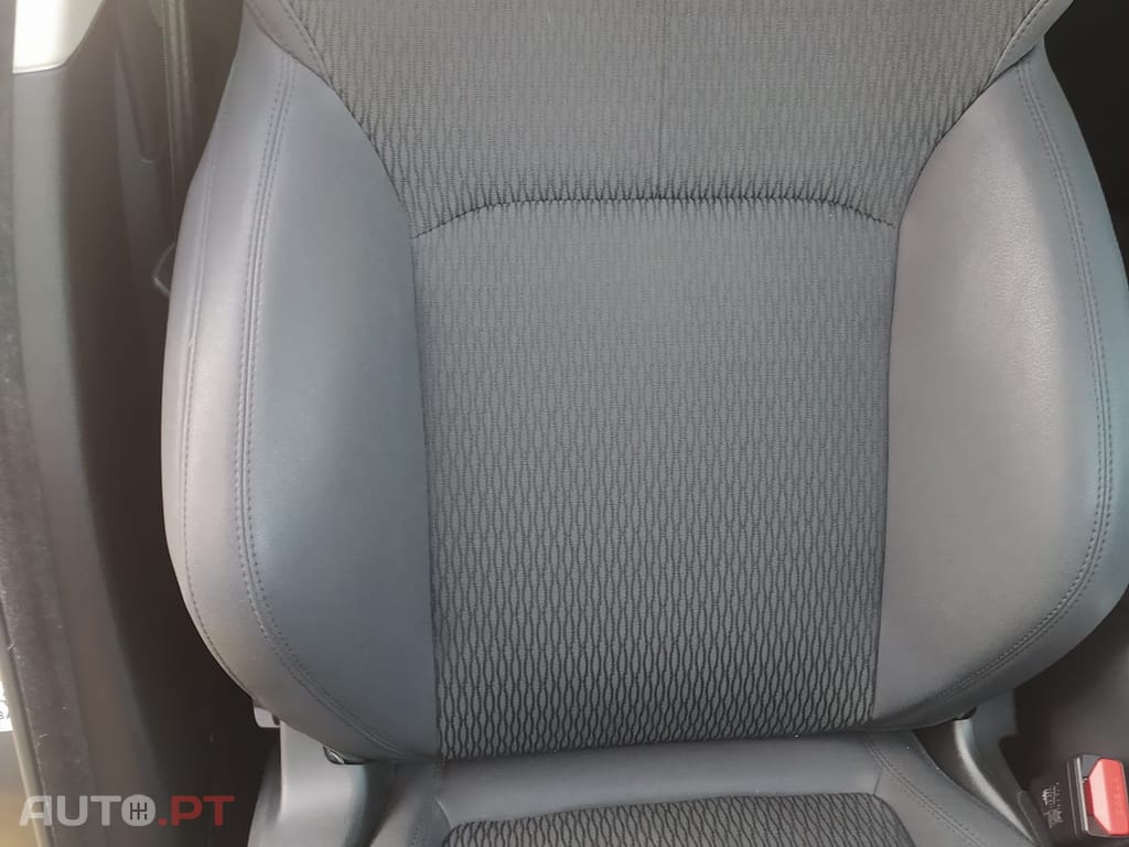 Land Rover Evoque 2.0 D150